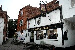 2007 11 24 tenterden 008